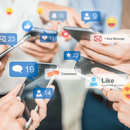 social media marketing-why us2